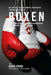 Das komplette Trainings-Workout-Programm zur Forderung der Starke im Boxen: Steigere Kraft, Geschwindigkeit, Agilitat und Abwehr durch Krafttraining u by Correa (Profi-Sportler Und Trainer), Jos