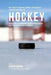 Das komplette Trainings-Workout-Programm zur Forderung der Starke im Hockey: Steigere Kraft, Geschwindigkeit, Agilitat und Abwehr durch Krafttraining by Correa (Profi-Sportler Und Trainer), Jos