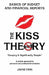 The KISS Theory: Basics of Budgets and Financial Reports: Keep It Strategically Simple "A simple approach to personal and professional development." by Jayne Finn