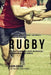Das komplette Trainings-Workout-Programm zur Forderung der Starke im Rugby: Steigere Kraft, Geschwindigkeit, Agilitat und Abwehr durch Krafttraining u by Correa (Profi-Sportler Und Trainer), Jos