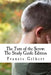 The Turn of the Screw: The Study Guide Edition: Complete text & integrated study guide by Henry James