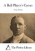 A Ball Player's Career by The Perfect Library