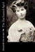 The Enchanted April by Elizabeth Von Arnim