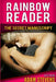 Rainbow Reader Pink: The Secret Manuscript by Ann Mickan