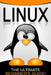 Linux: The Ultimate Beginner's Guide! by Andrew Johansen