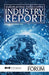 Submarine Telecoms Industry Report by Telegeography