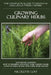 Growing Culinary Herbs: The Complete Guide to Growing and Using Fresh Herbs by Nicolette Goff