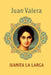 Juanita la Larga by Valera, Juan