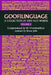Goofilinguage Volume 4 - A Collection of Very Silly Words by Bruce Jaffe