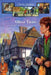 Oliver Twist by Charles Dickens