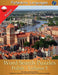 Parleremo Languages Word Search Puzzles Polish - Volume 5 by Erik Zidowecki