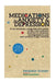 Medications for Anxiety & Depression: A no-nonsense, comprehensive guide to the most common (and not so common) antidepressants and anti-anxiety drugs by Benjamin Kramer