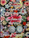 Allen's Antique Chinese Porcelain ***The Detection of Fakes***: Second Edition by Anthony J. Allen