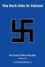 The Dark Side Of Finland by Warren William McLachlan