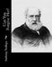 Can You Forgive Her? by Anthony Trollope