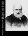 Ralph the Heir by Anthony Trollope