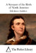 A Synopsis of the Birds of North America by The Perfect Library