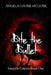 Bite the Bullet by Angela Louise McGurk