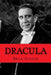Dracula (Spanish Edition) by Abreu, Yordi