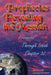 Prophecies Revealing the Messiah: Proverbs Through Isaiah Chapter 32 by Dennis Herman