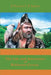 The Life and Adventures of Robinson Crusoe by Daniel Defoe