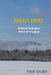 Right Here by Peter Grudin