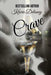Crave by Kiara Delaney