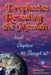 Prophecies Revealing the Messiah: Isaiah Chapters 40 Through 62 by Dennis Herman