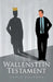 The Wallenstein Testament by Carlo Caldana