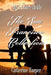 Mail Order Bride - The San Francisco Collection by Catherine Harper