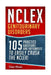 NCLEX: Genitourinary Disorders: 105 Nursing Practice Questions & Rationales to EASILY Crush the NCLEX! by Chase Hassen