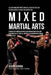 Selbstgemachte Proteinriegel-Rezepte fur ein beschleunigtes Muskelwachstum im Mixed Martial Arts: Steigere auf naturliche Weise dein Muskelwachstum un by Correa (Zertifizierter Sport-Ernahrungsb