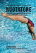 Il programma di allenamento di forza completo per il Nuotatore: Incrementa resistenza, velocita, agilita ed energia attraverso un allenamento di forza by Correa (Atleta Professionista Ed Allenat