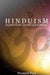Hinduism: Beyond Rituals, Customs and Traditions by Puri, Promod