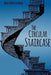 The Circular Staircase by Mary Roberts Rinehart