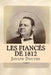 Les fiances de 1812 by Ballin, G-Ph