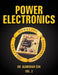 Power Electronics: Modeling, Analysis and Measurements: Vol. 2 by Slobodan Cuk
