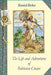 The Life and Adventures of Robinson Crusoe by Daniel Defoe