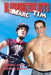 Bloomington Boys: Marc & Tim by Mark a. Roeder