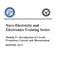 The Navy Electricity and Electronics Training Series: Module 03 Introduction To by United States Navy