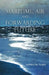 Maritime, Air And Forwarding Future by Sanda