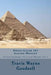 Paleo-Greek 101 Lesson Manual by Travis Wayne Goodsell
