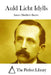 Auld Licht Idylls by The Perfect Library