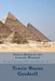 Paleo-Hebrew 101 Lesson Manual by Travis Wayne Goodsell