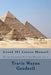 Greek 101 Lesson Manual by Travis Wayne Goodsell