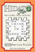 Hidato fun 13: 203 New Logic Puzzles by Gyora M. Benedek