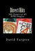 Direct Hits: 500 Essential 45 RPM Singles by David Furgess