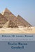 Hebrew 101 Lesson Manual by Travis Wayne Goodsell
