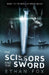 The Scissors and the Sword by Ethan Fox