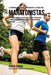 El Programa Completo de Entrenamiento de Fuerza para Maratonistas: Desarrolle fortaleza, velocidad, agilidad, y resistencia, a traves del entrenamient by Correa (Atleta Profesional y. Entrenador